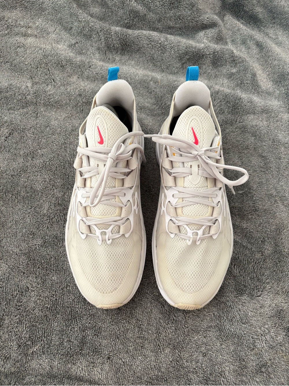 Nike Men’s shoes